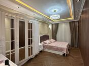 Продаётся 3-комн. новостройка 115 м², м. Иншаатчылар, photo 8 from 8