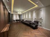 Продаётся 3-комн. новостройка 115 м², м. Иншаатчылар, photo 4 from 8