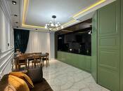 Продаётся 3-комн. новостройка 115 м², м. Иншаатчылар, photo 1 from 8