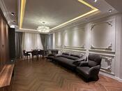 Продаётся 3-комн. новостройка 115 м², м. Иншаатчылар, photo 5 from 8