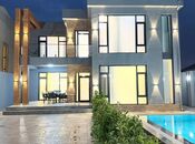 Продаётся 6-комн. дом/дача 350 м², пос. Мардакан, photo 1 from 8