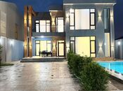 Продаётся 6-комн. дом/дача 350 м², пос. Мардакан, photo 2 from 8