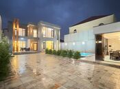 Продаётся 6-комн. дом/дача 350 м², пос. Мардакан, photo 6 from 8