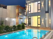 Продаётся 6-комн. дом/дача 350 м², пос. Мардакан, photo 4 from 8