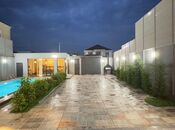 Продаётся 6-комн. дом/дача 350 м², пос. Мардакан, photo 8 from 8