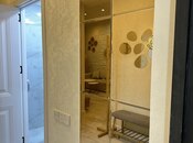 Сдаётся 1-комн. новостройка 65 м², м. Шах Исмаил Хатаи, photo 6 from 8