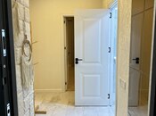 Сдаётся 1-комн. новостройка 65 м², м. Шах Исмаил Хатаи, photo 5 from 8