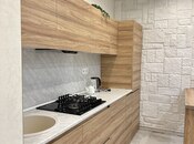 Сдаётся 1-комн. новостройка 65 м², м. Шах Исмаил Хатаи, photo 8 from 8