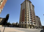 Сдаётся 2-комн. новостройка 77 м², м. 20 января, photo 1 from 8