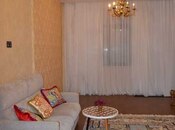 Satılır 2 otaqlı yeni tikili 74.4 m², İçəri Şəhər m., photo 3 from 8