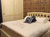 Satılır 2 otaqlı yeni tikili 74.4 m², İçəri Şəhər m., photo 8 from 8