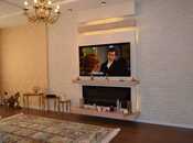 Elan №5416977 - Bakı, İçəri Şəhər m., 2 otaqlı, 74.4 m², 10/15 mərtəbə