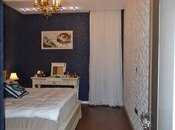 Satılır 2 otaqlı yeni tikili 74.4 m², İçəri Şəhər m., photo 6 from 8