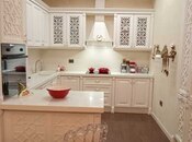 Satılır 2 otaqlı yeni tikili 74.4 m², İçəri Şəhər m., photo 5 from 8