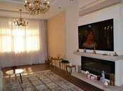 Satılır 2 otaqlı yeni tikili 74.4 m², İçəri Şəhər m., photo 2 from 8