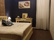 Satılır 2 otaqlı yeni tikili 74.4 m², İçəri Şəhər m., photo 7 from 8