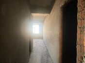 Satılır 4 otaqlı yeni tikili 157 m², Həzi Aslanov m., photo 7 from 8