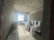 Satılır 4 otaqlı yeni tikili 157 m², Həzi Aslanov m., photo 4 from 8