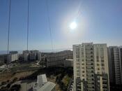 Satılır 4 otaqlı yeni tikili 157 m², Həzi Aslanov m., photo 8 from 8