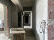 Satılır 4 otaqlı yeni tikili 157 m², Həzi Aslanov m., photo 6 from 8