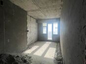 Satılır 4 otaqlı yeni tikili 157 m², Həzi Aslanov m., photo 5 from 8