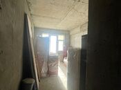 Satılır 4 otaqlı yeni tikili 157 m², Həzi Aslanov m., photo 3 from 8