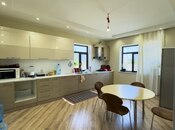 4 otaqlı həyət evi/bağ evi - Albalılıq q. - 320 m²