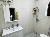 4 otaqlı həyət evi/bağ evi - Albalılıq q. - 320 m²