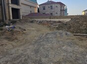 Продаётся 8-комн. дом/дача 650 м², пос. Бадамдар, photo 4 from 8