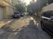 Продаётся 8-комн. дом/дача 650 м², пос. Бадамдар, photo 3 from 8