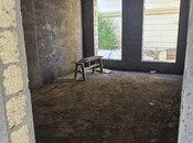 Продаётся 8-комн. дом/дача 650 м², пос. Бадамдар, photo 8 from 8