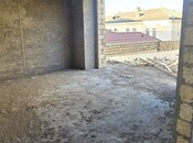 Продаётся 8-комн. дом/дача 650 м², пос. Бадамдар, photo 7 from 8