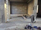 Продаётся 8-комн. дом/дача 650 м², пос. Бадамдар, photo 5 from 8