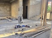 Продаётся 8-комн. дом/дача 650 м², пос. Бадамдар, photo 6 from 8