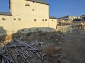 Продаётся 8-комн. дом/дача 650 м², пос. Бадамдар, photo 2 from 8