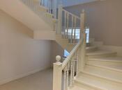 Satılır 10 otaqlı həyət evi/bağ evi 500 m², Şüvəlan q., photo 8 from 8