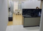 Продаётся 3-комн. новостройка 107 м², пос. Бадамдар, photo 2 from 8