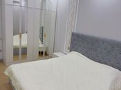 Продаётся 3-комн. новостройка 107 м², пос. Бадамдар, photo 5 from 8