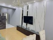 Продаётся 3-комн. новостройка 107 м², пос. Бадамдар, photo 8 from 8