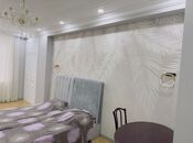 Продаётся 3-комн. новостройка 107 м², пос. Бадамдар, photo 6 from 8