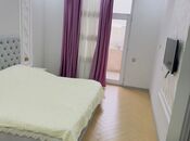 Продаётся 3-комн. новостройка 107 м², пос. Бадамдар, photo 7 from 8