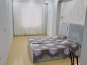 Продаётся 3-комн. новостройка 107 м², пос. Бадамдар, photo 4 from 8