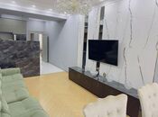 Продаётся 3-комн. новостройка 107 м², пос. Бадамдар, photo 3 from 8