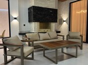 Satılır 5 otaqlı həyət evi/bağ evi 260 m², Mərdəkan q., photo 7 from 8