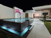 5-комн. дом/дача - пос. Мардакан - 260 м²