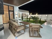 Satılır 5 otaqlı həyət evi/bağ evi 260 m², Mərdəkan q., photo 8 from 8