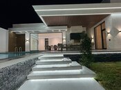Satılır 5 otaqlı həyət evi/bağ evi 260 m², Mərdəkan q., photo 6 from 8
