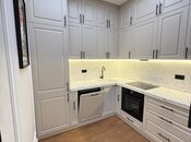 Satılır 2 otaqlı yeni tikili 68 m², Elmlər Akademiyası m., photo 8 from 8