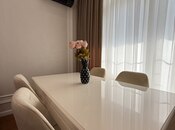 Satılır 2 otaqlı yeni tikili 68 m², Elmlər Akademiyası m., photo 5 from 8