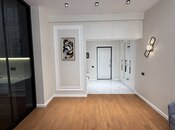 2 otaqlı yeni tikili - Elmlər Akademiyası m. - 68 m²